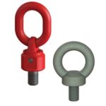 FABRICANTE DE OLHAL - MC COMPONENTS