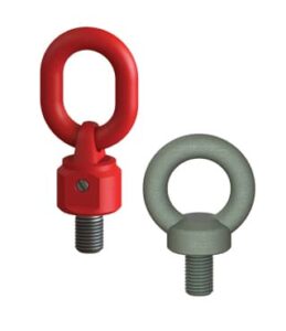 FABRICANTE DE OLHAL - MC COMPONENTS
