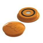 FABRICANTE DE ÍMÃ PARA PAINÉIS METALIZADOS - MC COMPONENTS