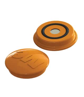 FABRICANTE DE ÍMÃ PARA PAINÉIS METALIZADOS - MC COMPONENTS