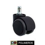 Fornecedor de Poliamida para Rodízios - P&P (cópia)