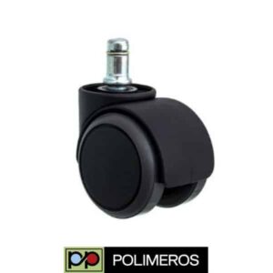Fornecedor de Poliamida para Rodízios - P&P (cópia)