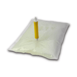 Sachês para Dispenser