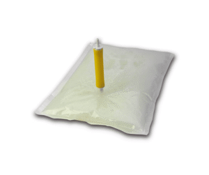 Sachês para Dispenser