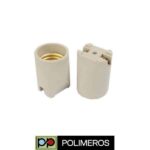 Fornecedor de Polímero para Soquete de Luminárias - P&P (cópia)