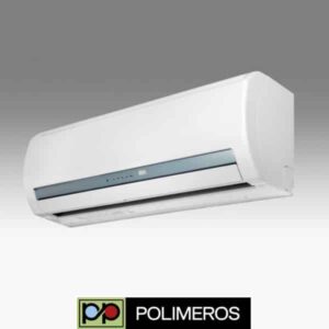 Fornecedor de Polímero para Suporte para Ar Condicionado - P&P (cópia)