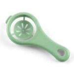 Aditivo Plástico para Utilidades Domésticas - BSA