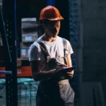 Cresce a falta de confiança do empresário industrial em julho, divulga CNI