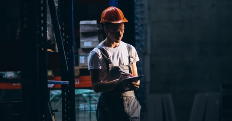 Cresce a falta de confiança do empresário industrial em julho, divulga CNI