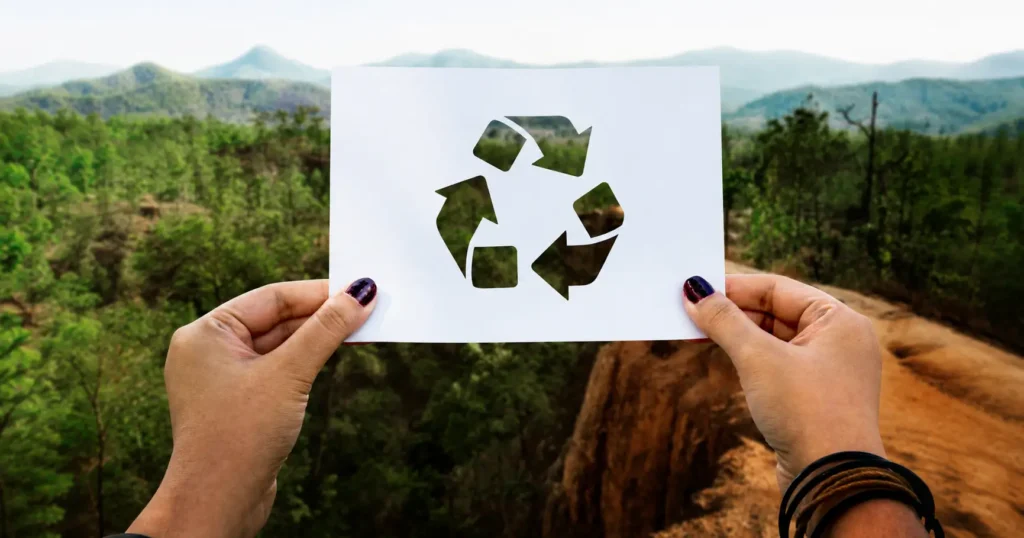 A economia circular chegou à segunda fase de desenvolvimento?