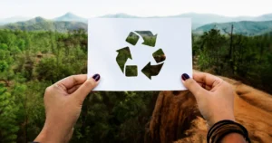 A economia circular chegou à segunda fase de desenvolvimento?