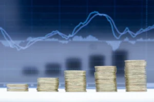 Inflação da indústria atinge 4º maior nível histórico