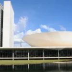 Comissão da Câmara aprova proposta que cria classificação obrigatória para plásticos