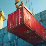 União Europeia zera taxas de importação dos EUA