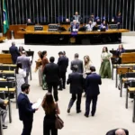 Lei de Incentivo à Reciclagem se torna permanente após aprovação na Câmara