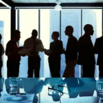 Interplast 2026 e o Networking industrial: o valor das conexões na feira