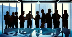Interplast 2026 e o Networking industrial: o valor das conexões na feira