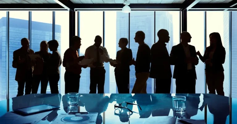 Interplast 2026 e o Networking industrial: o valor das conexões na feira