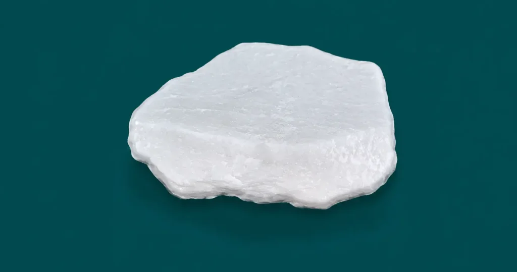 Como a engenharia multimineral da Imerys mudou as formulações em polímeros de cargas minerais para aditivos minerais ativos