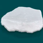 Como a engenharia multimineral da Imerys mudou as formulações em polímeros de cargas minerais para aditivos minerais ativos