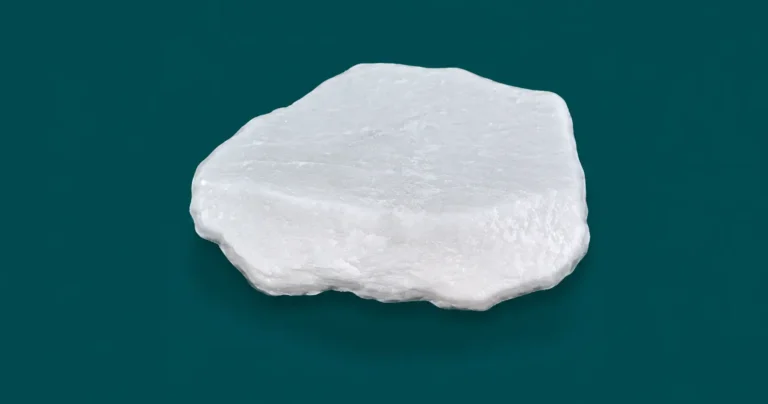 Como a engenharia multimineral da Imerys mudou as formulações em polímeros de cargas minerais para aditivos minerais ativos