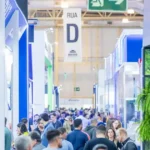 Você sabe qual o perfil do visitante na Interplast?