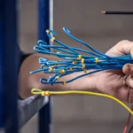 Estabilidade dielétrica: a atuação dos caulins da Imerys no isolamento de cabos elétricos