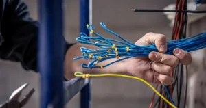 Estabilidade dielétrica: a atuação dos caulins da Imerys no isolamento de cabos elétricos