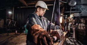 Pessimismo domina indústria paulista no primeiro semestre, aponta pesquisa da Fiesp