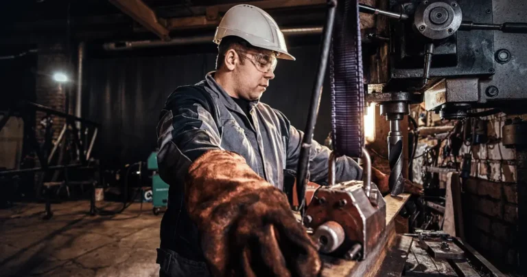 Pessimismo domina indústria paulista no primeiro semestre, aponta pesquisa da Fiesp