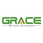 Fabricante de linha de reciclagem PET B2B - Grace Machinery