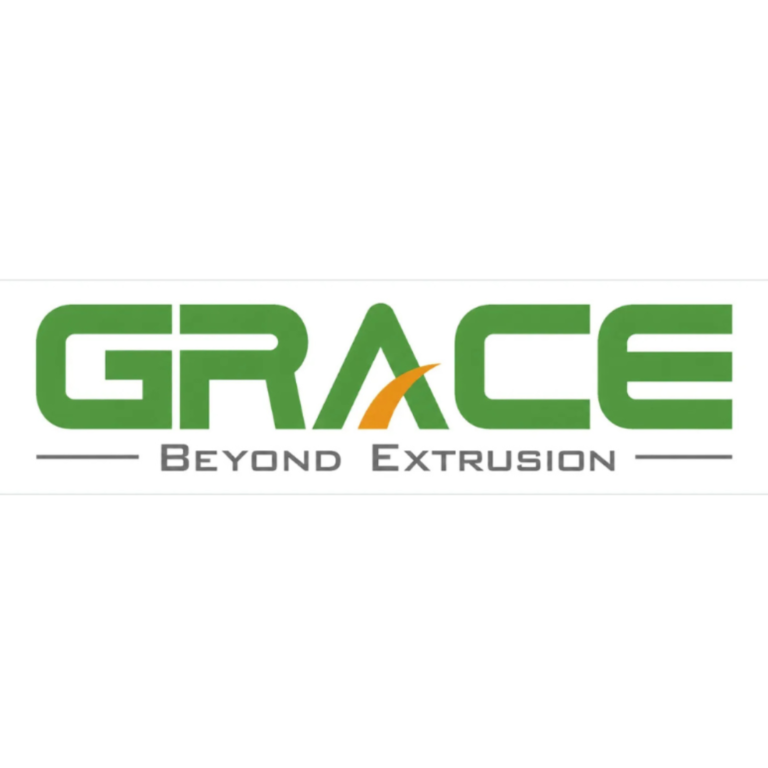 Fabricante de linha de granulação para plásticos rígidos - Grace Machinery