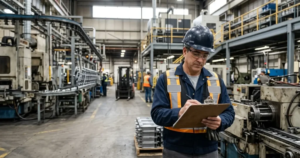 Indústria do plástico gera cerca de 20 mil empregos direta e indiretamente