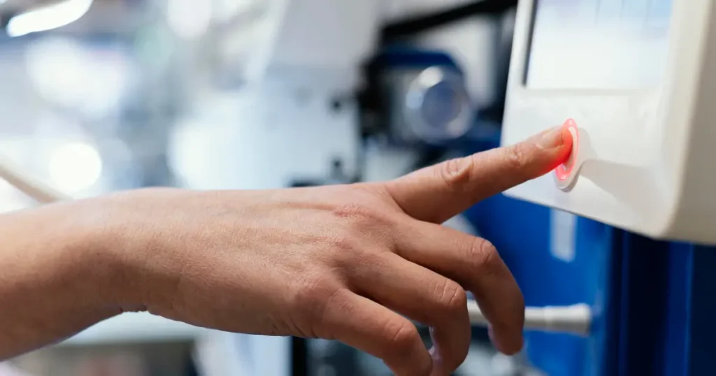 O que é regrind, quando usar material reprocessado é tecnicamente aceitável e quando é um erro que custa o cliente