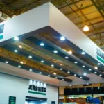 ARBURG confirma participação na Interplast 2026 com lançamento da ALLROUNDER TREND