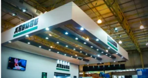ARBURG confirma participação na Interplast 2026 com lançamento da ALLROUNDER TREND