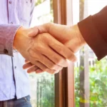 Como a Imerys fortalece o desenvolvimento de formulações com suporte técnico especializado