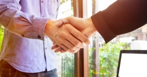 Como a Imerys fortalece o desenvolvimento de formulações com suporte técnico especializado