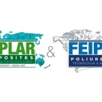 Confira quem são as megapatrocinadoras da 13ª edição da FEIPLAR & FEIPUR - Parte 1