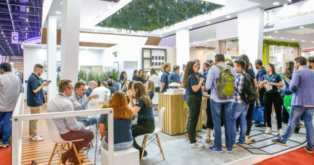 13ª edição da feira FEIPLAR & FEIPUR 2026 promete movimentar o mercado de materiais avançados