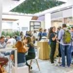 13ª edição da feira FEIPLAR & FEIPUR 2026 promete movimentar o mercado de materiais avançados