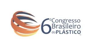 6º Congresso Brasileiro do Plástico reúne especialistas na Interplast 2026