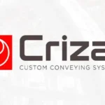 Crizaf leva soluções para operações em diferentes segmentos industriais