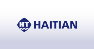 Haitian apresenta nova geração da Zeres VF na Interplast 2026 com algoritmos inteligentes