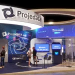 Projedata na Interplast 2026: tecnologia desenvolvida para os desafios reais da indústria de transformação do plástico