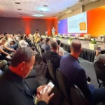 6º Congresso Brasileiro do Plástico reúne público expressivo durante a Interplast 2026