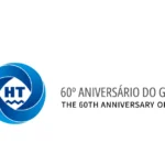 60 anos de Haitian: a trajetória da fabricante que se tornou referência mundial em máquinas de injeção