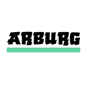 Fabricante de injetora hidráulica para peças plaśtica - ARBURG ALLROUNDER TREND