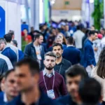Os eventos paralelos da Interplast 2026: O que aproveitar durante os dias de feira?