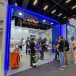 MC Components apresenta soluções para moldes e máquinas injetoras durante a Interplast 2026